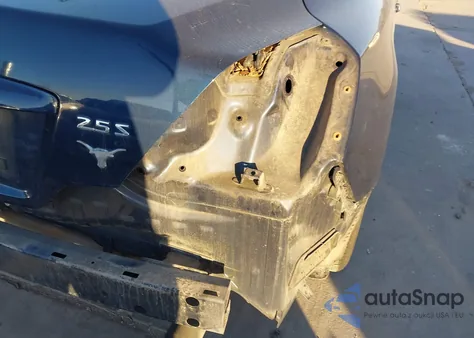 2013 Nissan Altima 2.5 S from USA, damaged, VIN 1N4AL2EP1DC156765